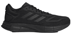 Giay Adidas Duramo 10 Wide 'Black' GY3856