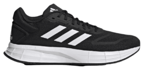 Giay Adidas Duramo SL 2.0 10 'Black' GY3855