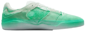 Giày Nike SB Ishod Wair PRM 'Green' DO9400-300