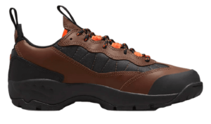 Giay Nike ACG Air Mada 'Brown' DO9332-200