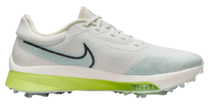 Giày Nike Air Zoom Infinity Tour NEXT% 'Grey Green' DM8446-131