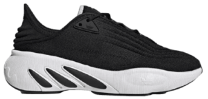 Giày Adidas Adifom SLTN 'Black' HP6477