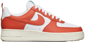 Giày Nike Air Force 1 'Pojangmacha' DX3141-861