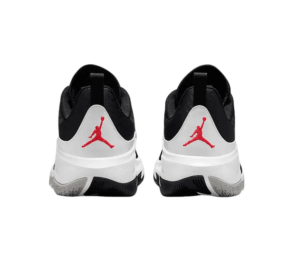 Alternative view of Giày Nike Air Jordan 1 Take 3 Pf  'Black' DC7700-001