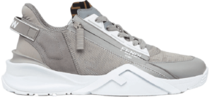 Giày Fendi Flow 'Grey Fabric' 7E1392AD78F1FHF