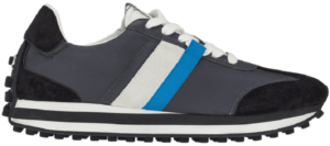 Giày Salvatore Ferragamo Sneakers 'Anthracite' 020912-756555