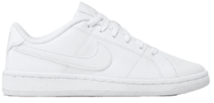 Giày Nike Court Royale 2 'Tripple White' DH3159-100