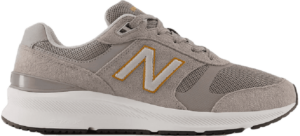 Giày New Balance 880 V5 'Gray' MW880GY5