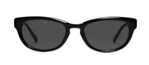 Kính Gentle Monster Reny 01 (Black)