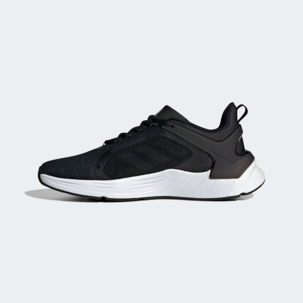 Giày Adidas Response Super 2.0 'Black Grey' H02022 - Ảnh 3