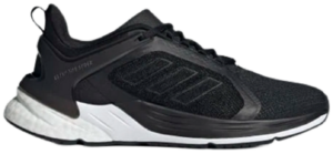 Giày Adidas Response Super 2.0 'Black Grey' H02022