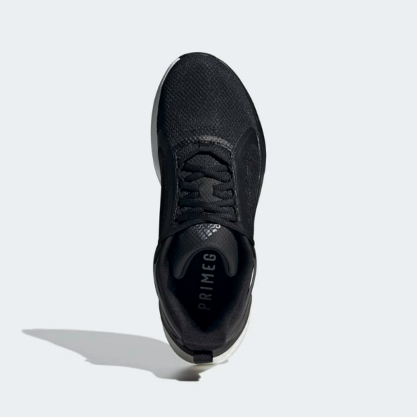 Giày Adidas Response Super 2.0 'Black Grey' H02022 - Ảnh 5
