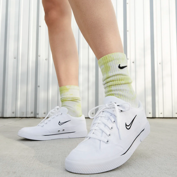 Giày Nike GTS 97 'Matte Aluminum' DA1446-100 - Hình ảnh 2