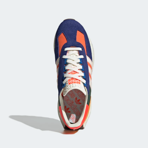 Giày Adidas Retropy E5 GW6059 - Ảnh 3