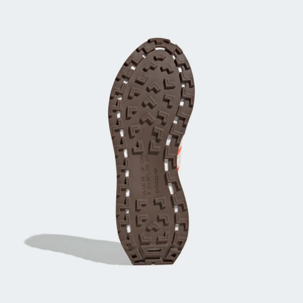 Giày Adidas Retropy E5 GW6059 - Ảnh 6