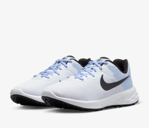 Giay Nike Revolution 6 'Cobalt' DC3728-014