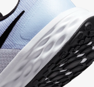Giay Nike Revolution 6 'Cobalt' DC3728-014