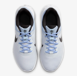 Giay Nike Revolution 6 'Cobalt' DC3728-014