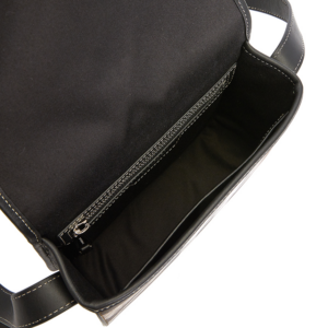 Tui Burberry Check Rider 'Brown' 8052804