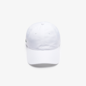 Mu Lacoste Sports Lightweight 'White' RK2662-53G-001