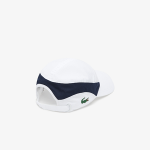 Mu Lacoste Sports Tennis 'White' RK9506-52N-522