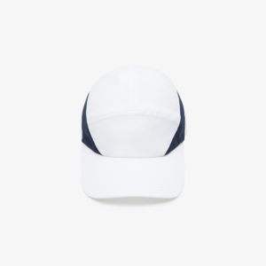 Mu Lacoste Sports Tennis 'White' RK9506-52N-522