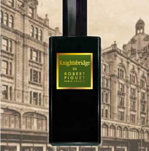 Alternative view of Nước Hoa Robert Piguet Knightsbridge