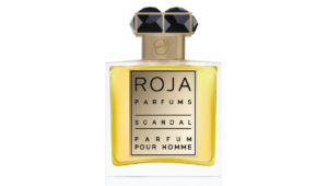 Nuoc Hoa Roja Parfums Scandal Pour Homme Pure Perfume