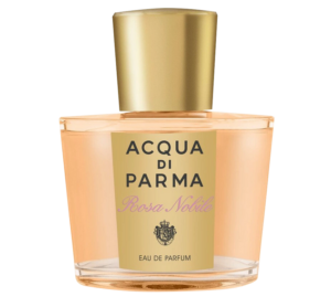 Nước Hoa Acqua Di Parma Rosa Nobile
