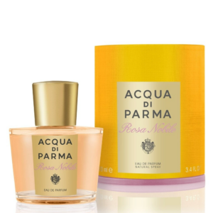 Alternative view of Nước Hoa Acqua Di Parma Rosa Nobile