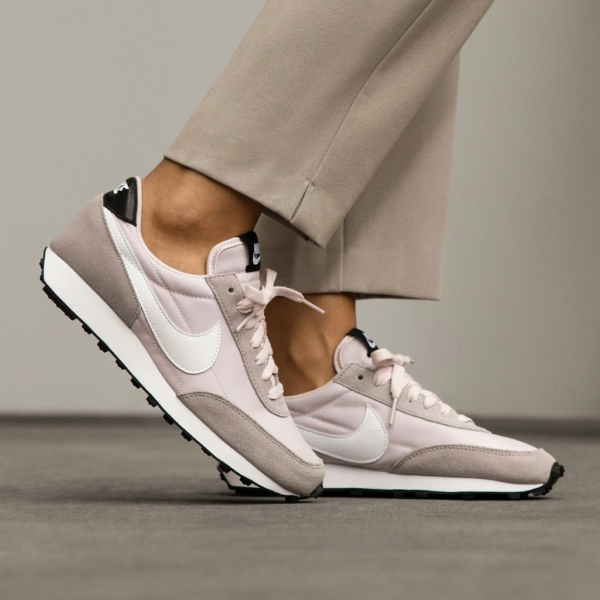 Giày Nike Wmns Daybreak 'Barely Rose' CK2351-601 - Hình ảnh 2