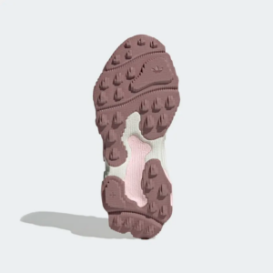 Giay Adidas Roverend Adventure 'Magic Earth Wild Sepia' GY1680