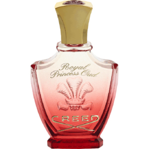 Nước Hoa Creed Royal Princess Oud
