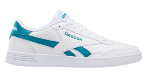 Giày Reebok Royal Techque T 'White' EG9465