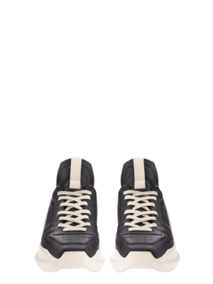 Giày Rick Owens Chính Hãng