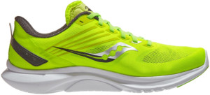 Giày Saucony Kinvara 12 'Green Citron Pack' S20619-87