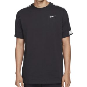 Áo Nike Sportswear Mens Polyknit Set CZ7829-013 AR4913-013