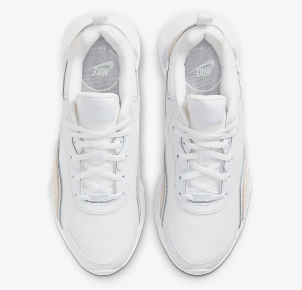 Giày Nike Wmns RYZ 365 2 'White' CU4874-100 - Ảnh 5
