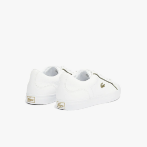 Alternative view of Giày Lacoste Wmns Lerond Sneakers RZ0047W51G-21G