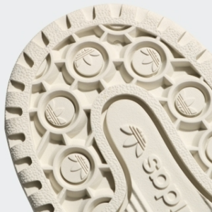 Giay Adidas Originals Forum 84 Low 'White Cream' HQ6332