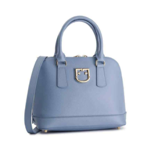 Túi Furla Fantastica 'Blue' 1023624-BWQ7-Q26-987
