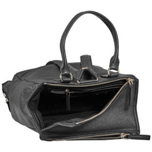 Alternative view of Balo Givenchy Ladies Black Pandora 'Black' BB0527502500116S
