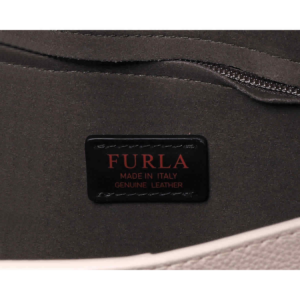 Alternative view of Túi Furla My Piper M Top Handle 'Dalia F' 994124