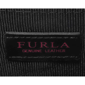 Alternative view of Túi Furla Ladies Mughetto S Top 'Black' 1033560