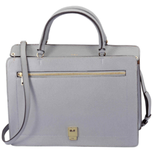 Túi Furla Ladies Like M Top Handle Bag 'Ocean' 978286