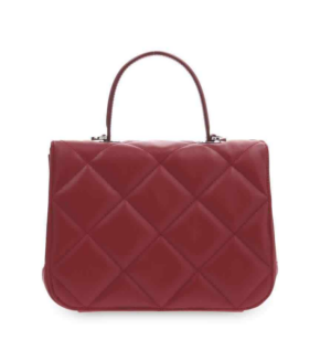 Alternative view of Túi Furla Fortuna S Top Handle Bag 'Brown' 988326