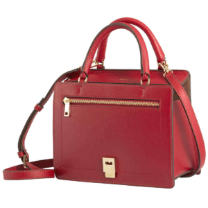 Alternative view of Túi Furla Like S Top Handle Bag 'Ciliegia D' BLI2-997364