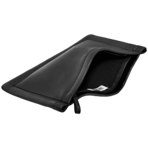 Alternative view of Túi Maison Margiela Men's Pouch 'Black' S55WH0054-P2950-T8013