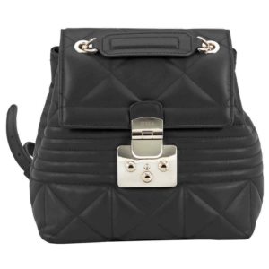 Balo Furla Fortuna S Backpack 'Onyx' 988337