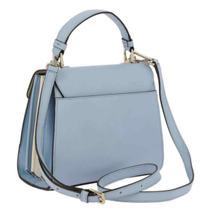 Alternative view of Túi Furrla Altea S Top Handle Bag 'Blue' 961639